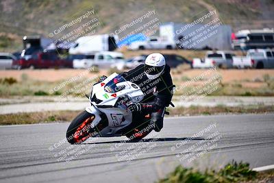 media/Mar-09-2024-TrackXperience (Sat) [[c7d232b221]]/Group 1/Session 3 (Turn 11)/